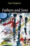 Fathers and Sons (ISBN: 9786055391409)