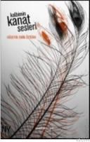 Kalbimin Kanat Sesleri (ISBN: 9789944281805)