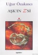 Aşk (ISBN: 9789750703829)