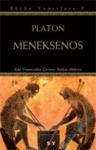 Meneksenos (2011)