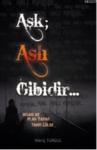 Aşk Aslı Gibidir (ISBN: 9786054516865)