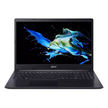 Acer Extensa 215-21G NX.EFVEY.002 AMD A9-9420E 8GB Ram 256GB SSD Radeon 530 Windows 10 Home 15.6 inç Laptop - Notebook