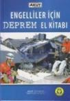 Engelliler Için Deprem El Kitabı (2012)