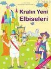 Kralın Yeni Elbiseleri (ISBN: 9799752632874)