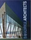 Bahadırkul Architects (ISBN: 9786058803008)