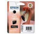 Epson T087840