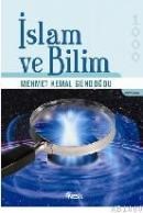 Islam ve Bilim (ISBN: 9799752690270)
