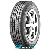 Lassa Greenways 175/70R14 84T