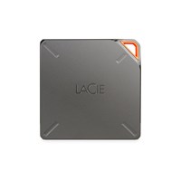LaCie Fuel 2TB LAC9000464EK