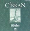 Sözler (ISBN: 9789753900089)