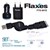 Flaxes Fts-501b