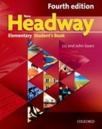 Oxford New Headway Elementary (Students Book) IADESIZDIR (ISBN: 9780194769129)
