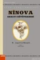 Ninova Sarayı Kütüphanesi (ISBN: 9789753861069)