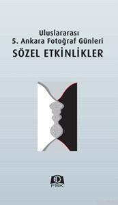 Sözel Etkinlikler (ISBN: 9786056167539)