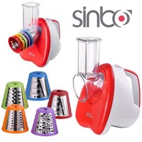 Sinbo SHB-3068