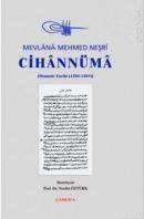 Cihannüma (ISBN: 9789944905596)