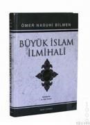 Büyük Islam Ilmihali (ISBN: 9789757161530)