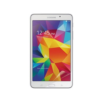 Eyeq Eq-Spt23C Samsung Galaxy Tab 4 Sm-T230 7 0 Parlak Ekran Koruyucu