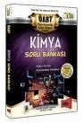 2014 ÖABT Kimya Soru Bankası (ISBN: 9786053529774)
