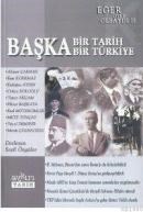 Başka Bir Tarih Başka Bir Türkiye (ISBN: 9789758337149)
