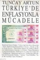 Türkiye\'de Enflasyonla Mücadele (ISBN: 9789754780314)