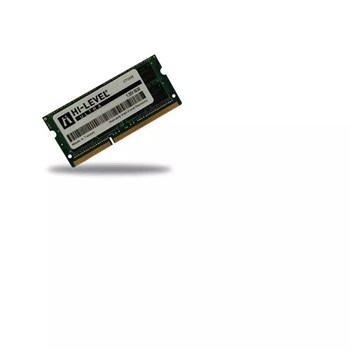Asus PB60-B3430MV Intel Core i3-8100T 4GB Ram 128GB SSD Freedos Mini Bilgisayar