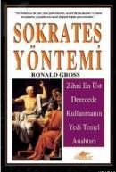 Sokrates Yöntemi (ISBN: 9789944326254)