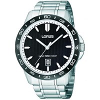 Lorus RS969AX9