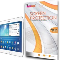 Galaxy Tab 3 10.1 Tablet Ekran Koruyucu Film