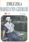 Marsilya\'nın Gizemleri (ISBN: 9789753793636)