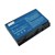 Acer Aspıre 5100 Notebook Batarya Pil Ar5100Lh