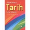 Tarih Konu Anlatımlı Lys (ISBN: 9786054333455)