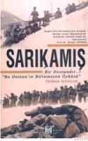SARIKAMIŞ (ISBN: 9786053920656)