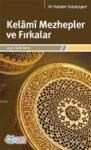 Kelami Mezhepler ve Fıkralar (ISBN: 9786055030070)