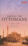 Among The Ottomans (2013)