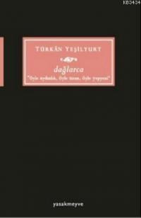 Dağlarca (ISBN: 9786055497774)