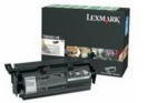 Lexmark 0T654X11E