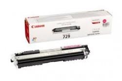 Canon Crg 729M Kırmızı Laser Toner 4368B002Aa