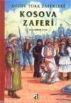 Kosova Zaferi (ISBN: 9789753813150)