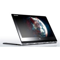 Lenovo Yoga 3 Pro 80HE00S3TX Ultrabook