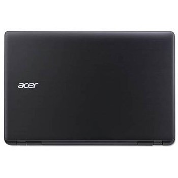 Acer Aspire NX.MVHEY.003