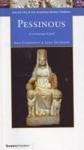 Pessinous An Archaeological Guide (ISBN: 9789944483209)