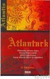 Atlanturk Atlantis (ISBN: 9789759846312)
