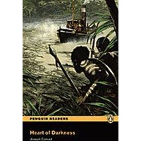 Heart of Darkness (ISBN: 9781405879927)