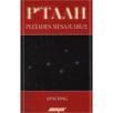 Pleiades Mesajları-2: Ptaah (ISBN: 8690100013158)