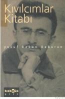 Ilk Sözler (ISBN: 9789759483210)