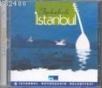 Türkülerle Istanbul (ISBN: 8697641260041)