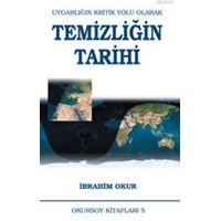 Temizliğin Tarihi (ISBN: 9789759698579)