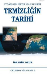 Temizliğin Tarihi (ISBN: 9789759698579)