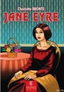 Jane Eyre (ISBN: 9789759046095)